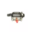 HusarWinch hidraulic winch 12000 lbs (5443 kg)