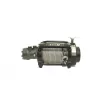 HusarWinch hidraulic winch 15000 lbs (6804 kg)