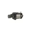 HusarWinch hidraulic winch18000 lbs (8165 kg)