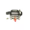 HusarWinch hidraulic winch18000 lbs (8165 kg)
