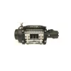 HusarWinch hidraulic winch18000 lbs (8165 kg)