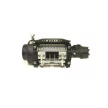 HusarWinch hidraulic winch18000 lbs (8165 kg)