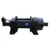 HusarWinch hidraulic winch 35000 lbs (15875kg)