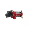 HusarWinch hidraulic winch S 12000 lbs (5443 kg)