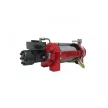 HusarWinch hidraulic winch S 12000 lbs (5443 kg)