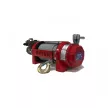 HusarWinch hidraulic winch S 12000 lbs (5443 kg)