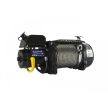HusarWinch S 16500 lbs (7484 kg)