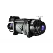 HusarWinch BST S 20000 lbs (9072 kg) 24V