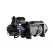 HusarWinch BST S 20000 lbs (9072 kg) 24V