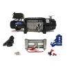 HusarWinch BST S 22000 lbs (9979 kg) 24V