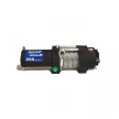 HusarWinch S 4500 lbs (2041 kg)