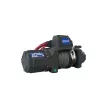 HusarWinch V 12000 lbs (5443 kg)