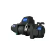 HusarWinch V 12000 lbs (5443 kg)