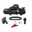 HusarWinch V 12000 lbs (5443 kg)