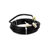 HusarWinch BST ANCHOR wired remote control 