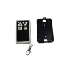 HusarWinch BST ANCHOR wireless remote control 