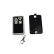 HusarWinch BST ANCHOR wireless remote control 