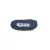 HusarWinch winch cover 16500 - 26000lbs
