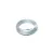 HusarWinch wire rope for BST 12000-13000LBS winch, 25 m, 10 mm