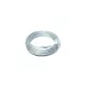 HusarWinch wire rope for BST 12000-13000LBS winch, 25 m, 10 mm