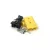 HusarWinch high current 400A