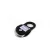 Husar Winch snatch block 10T