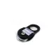 Husar Winch snatch block 10T
