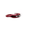 Husar Winch snatch block 10T
