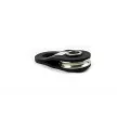 HusarWinch snatch block 15T
