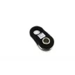 HusarWinch snatch block 15T