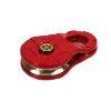 HusarWinch snatch block S 15T
