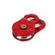 HusarWinch snatch block S 15T