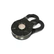 HusarWinch snatch block S 15T
