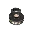 HusarWinch snatch block S 15T