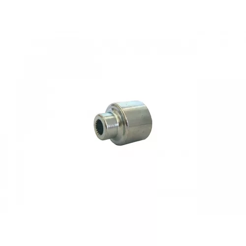 HusarWinch brake cog BST S 14000-18000 lbs