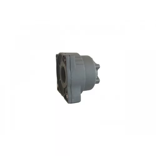 HusarWinch winch gearbox S 3000-3500lbs