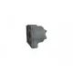 HusarWinch winch gearbox S 3000-3500lbs