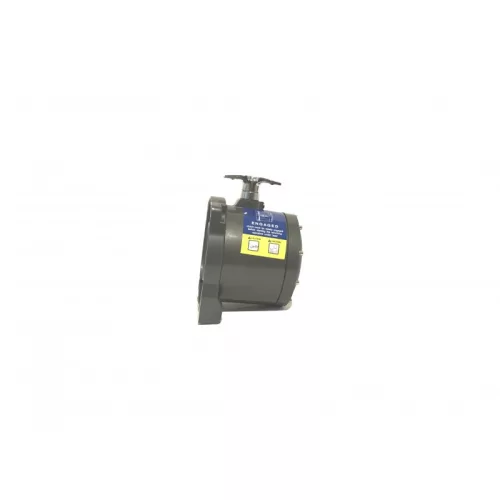 HusarWinch winch gear 8500-10000lbs