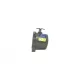 HusarWinch winch gear 8500-10000lbs