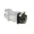 HusarWinch winch gear S 20000 lbs