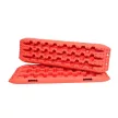 HusarWinch Sand traps