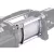 HusarWinch winch rope tensioner 10000-13000lbs