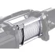 HusarWinch winch rope tensioner 10000-13000lbs