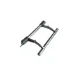 HusarWinch winch rope tensioner 10000-13000lbs