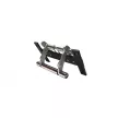 HusarWinch Rope tensioner for BST H 12000-18000 S 17000-18000