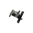 HusarWinch Rope tensioner for BST H 12000-18000 S 17000-18000