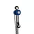 HusarWinch chain hoist LB 2T5M