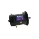 HusarWinch winch engine BST S 18000lbs 24V