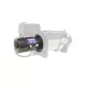 HusarWinch winch engine BST S 20000lbs 24V