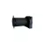 HusarWinch winch engine S 4500 lbs